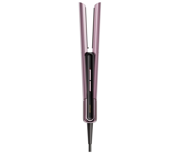 Dreame Suszarko-prostownica Aerostraight Pro Purple - 1520396 - zdjęcie 2